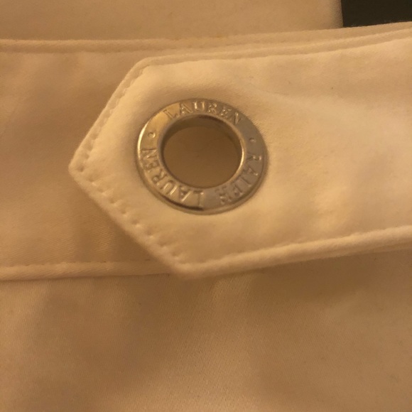 Ralph Lauren pants - Picture 2 of 4